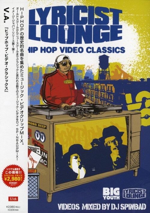 yÁzqbvzbvErfIENVbN yDVDz^clb