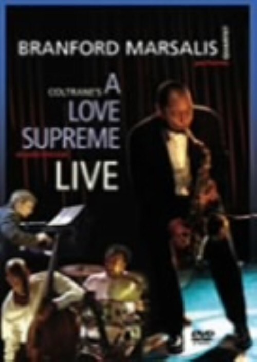 yÁzutH[hE}TX^̈ Cu yDVDz^utH[hE}TX