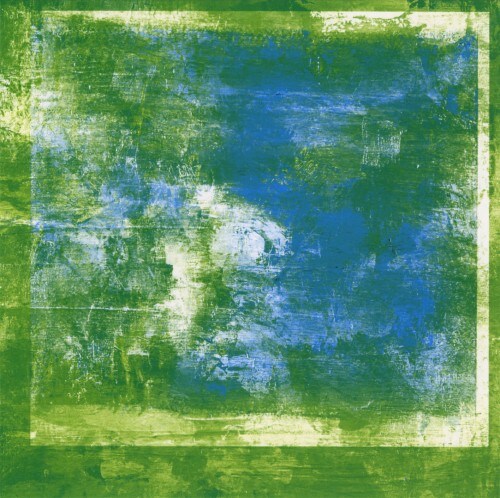 【中古】クラムボン/日比谷野外音楽堂 【DVD】/クラムボン