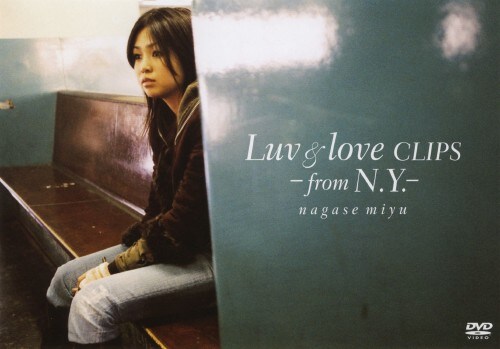 yÁzl`bghf`hm`h yDVDz^`h