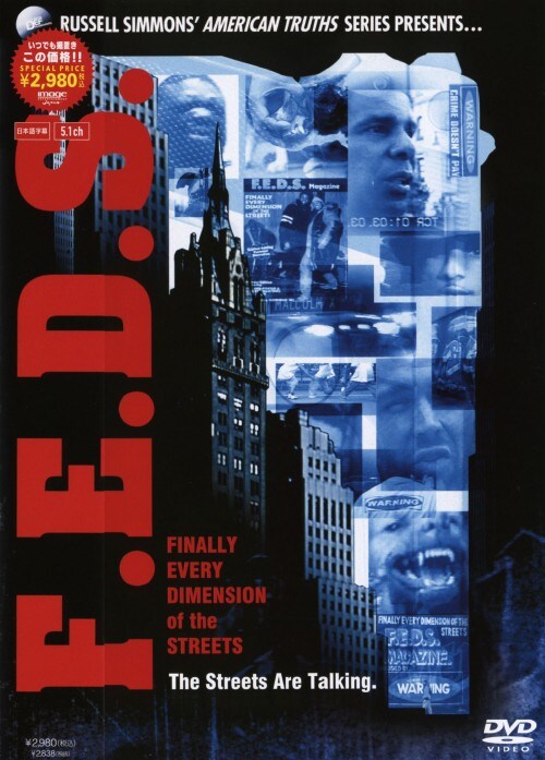 yÁzF.E.D.S t@Ci[EGEfBVEIuEUEXgc yDVDz