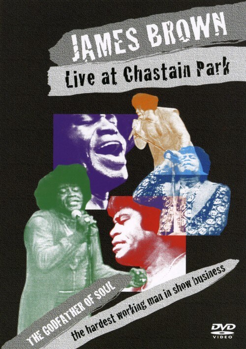 yÁzWFCXEuE^CEAbgE`FCXeEp[N yDVDz^WFCXEuE