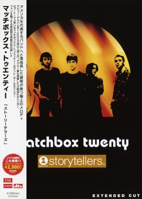 yÁz}b`{bNXEgDGeB^STORYTELLERS yDVDz^}b`{bNXEgDGeB