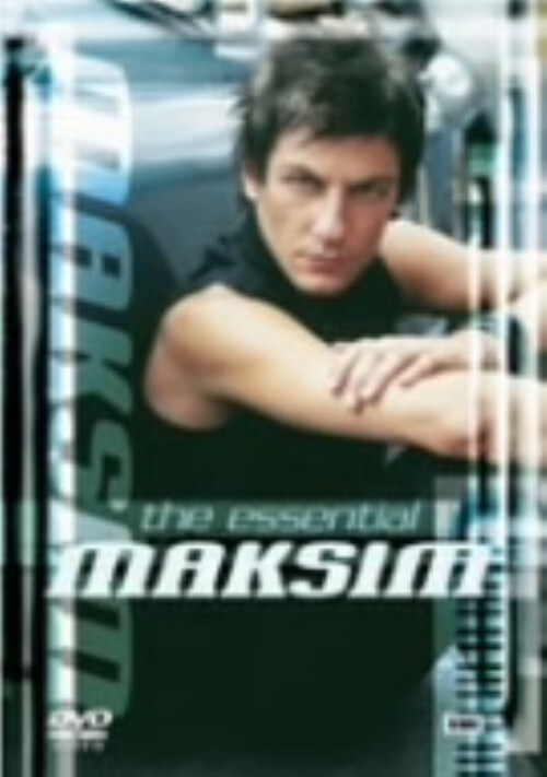 �y���Áz�����L�O�c�u�c �yDVD�z�^�}�L�V��