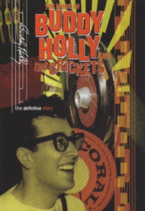 yÁzUEfBtBjeBEXg[[ [CD+DVD] yDVDz^ofBEz[