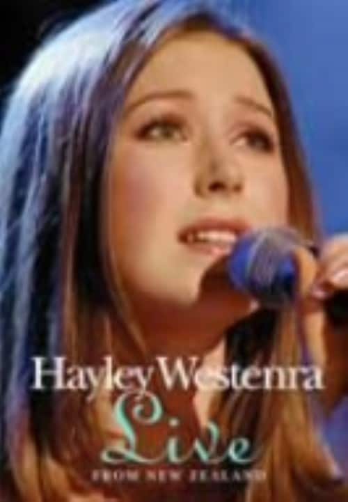 �y���Áz���C���E�t�����E�j���[�W�[�����h�yDVD�z�^�w�C���[