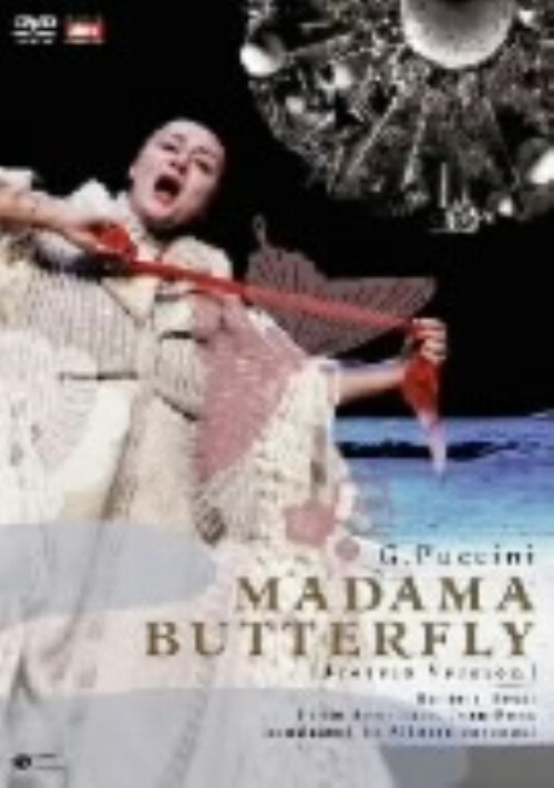 yÁzIyuXvlv yDVDz^fbV[i_jGj