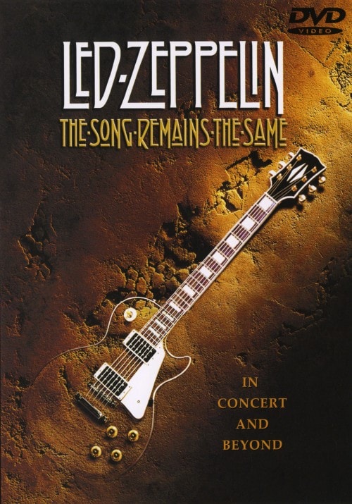 yÁzjbhEcFby^M̃Cu yDVDz^bhEcFby