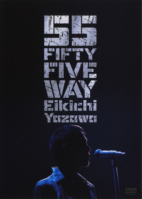 yÁzig^ehesx ehud v`x yDVDz^ig
