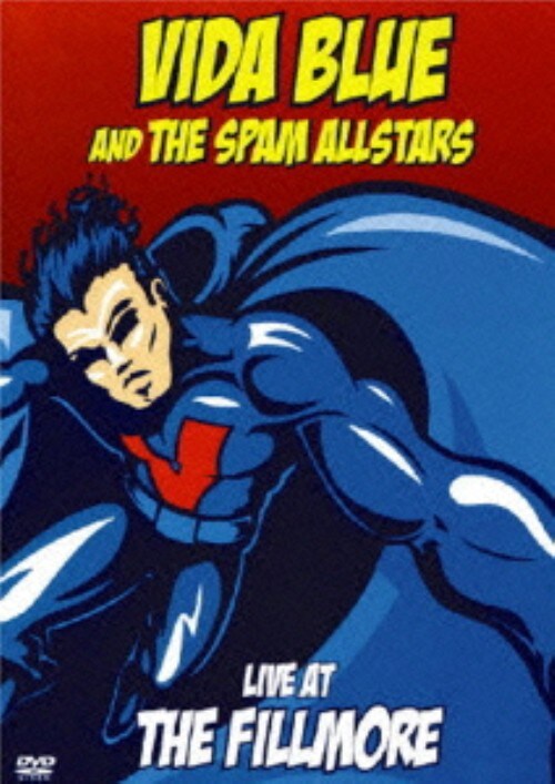 yÁz@C_Eu[EAhEUEXpEI[X^[Y C yDVDz^@C_u[EAhEUEXpEI[