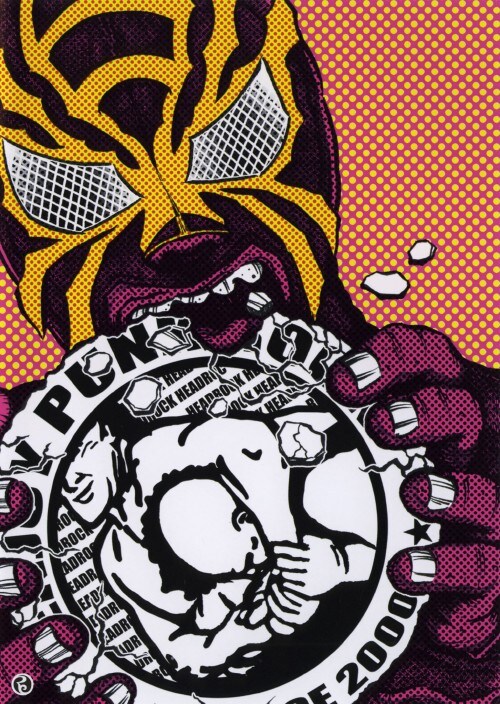 yÁzwbhbNiCgcuc yDVDz