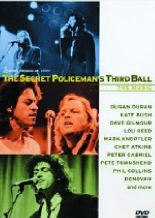 yÁzV[NbgE|X}YET[hE|[ yDVDz