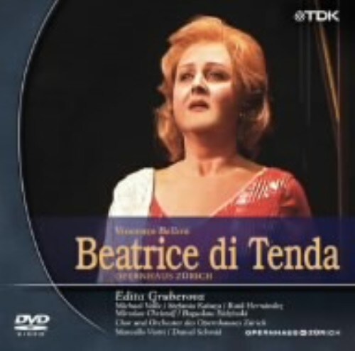 yÁzx[j:̌ ue_EfBExAg[`Fv yDVDz^BIbeBi}`Fbj