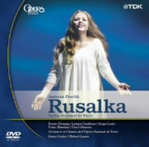 yÁzhHU[N:̌ uTJv yDVDz^WFCYER