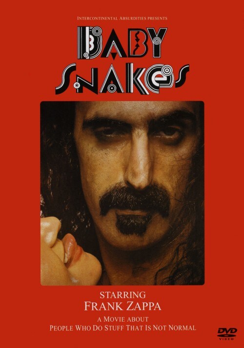 yÁztNEUbp^xCr[EXlCNXyDVDz^tNEUbp