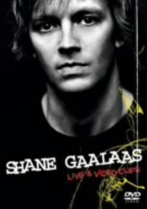 yÁzCEAhErfIENbvX yDVDz^VF[EK[X