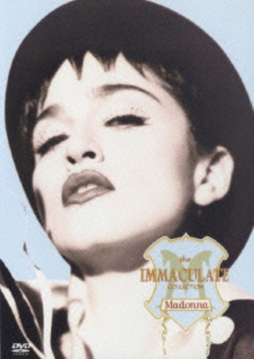 yÁz}hi^xXgEqbgERNV yDVDz^}hi