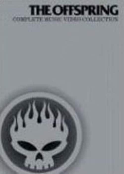 yÁzCOMPLETE MUSIC VIDEO COLLECTION yDVDz^neeroqhmf