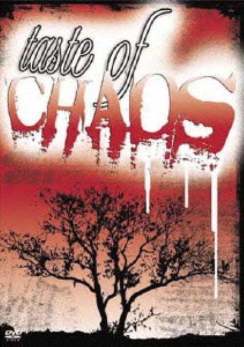 yÁzeCXgEIuEJIX yDVDz