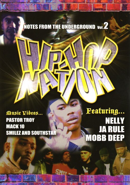 yÁzQDqbvzbvElCV yDVDz