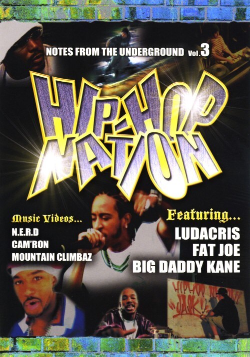 yÁzRDqbvzbvElCV yDVDz