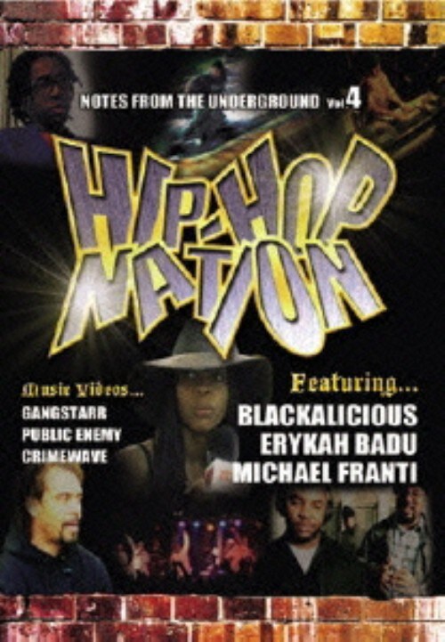 yÁzSDqbvzbvElCV yDVDz