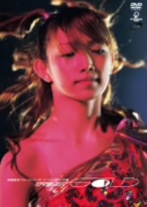 yÁzj㓡^^1stRT[gcA[03t S[!}bc yDVDz^㓡^