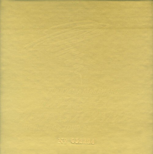 【中古】初限)福山雅治 15TH ANNIVERSARY SP・BOX 【DVD】/福山雅治