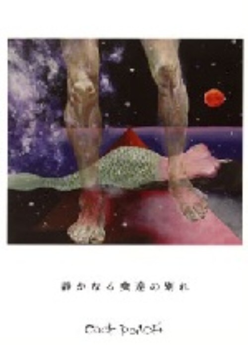 yÁzÂȂ钎B̕ʂ yDVDz^bnbj@qn`bg