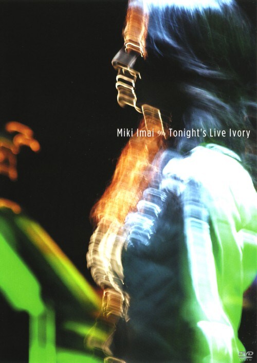 yÁzs  k hunqx yDVDz^