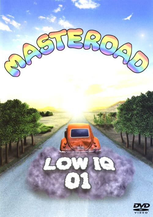 yÁzknv hp OP^l`rsdqn`c yDVDz^knv@hp@OP