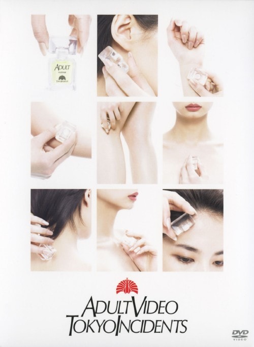 yÁzρ^`ctks uhcdn yDVDz^