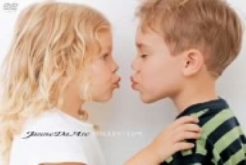 【中古】期限)SINGLES CLIPS 【DVD】/Janne Da Arc