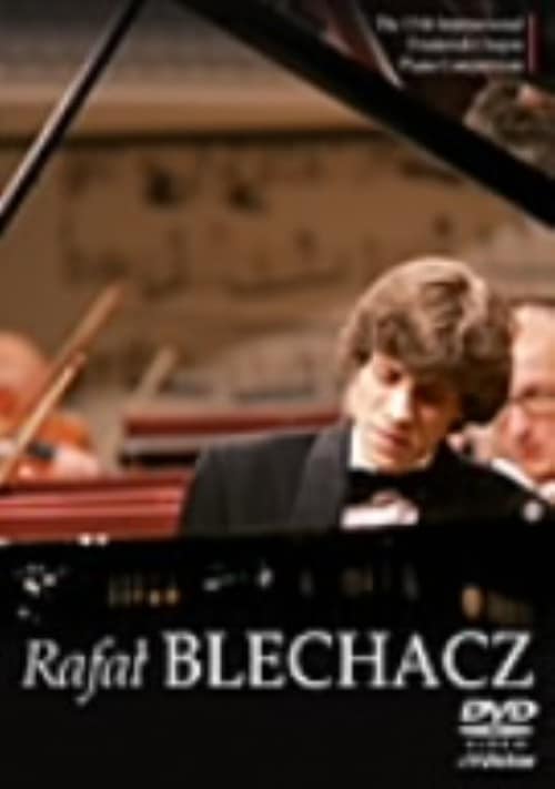 【中古】2.ショパン・コンクール・ライヴ2005 ラファウ・ブレハッチ【DVD】/ブレハッチ(ラファウ)