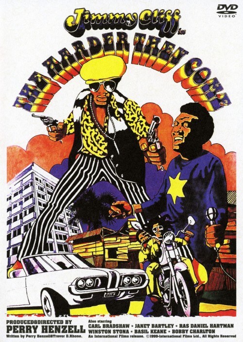 yÁzW~[ENt^n[_[E[CEJ yDVDz^W~[ENt