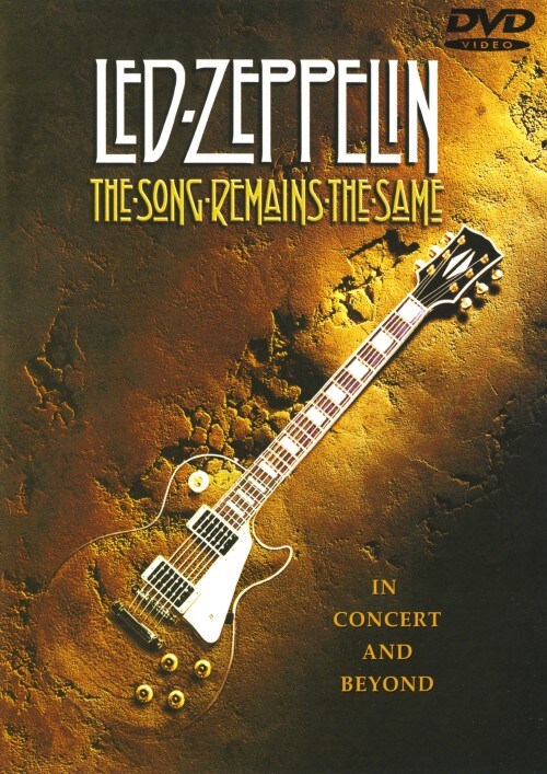 yÁzjbhEcFby^M̃Cu yDVDz^bhEcFby