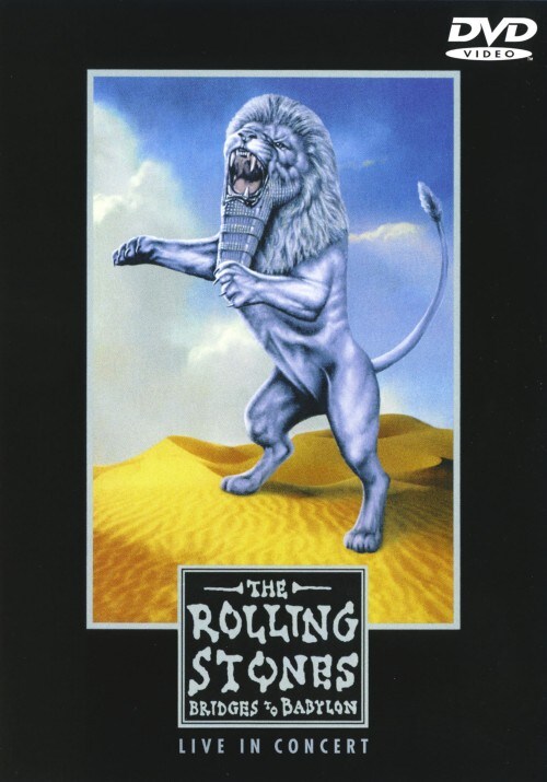 yÁzjUE[OEXg[Y^ubWYEgDEoc yDVDz^UE[OEXg[Y