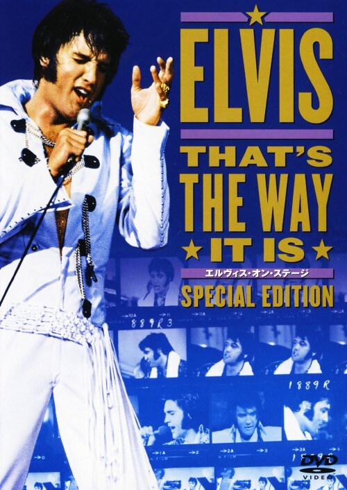 yÁzGBXEIEXe[W SPEED yDVDz^GBXEvX[