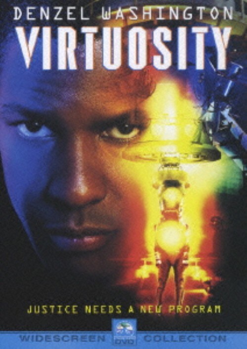 yÁzo[`IVeB yDVDz^f[EVg