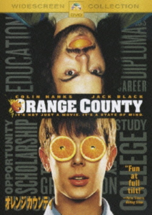 yÁzIWEJEeB yDVDz^REnNX