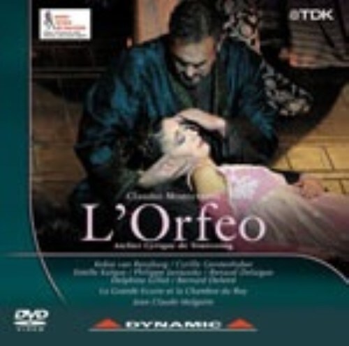 yÁzeFfB:̌ uItFIv (2004)yDVDz^}S[