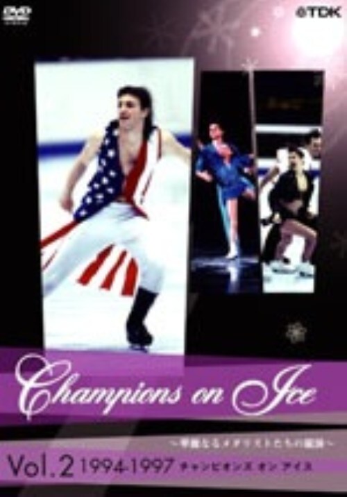 yÁzQD`sIYEIEACX yDVDz