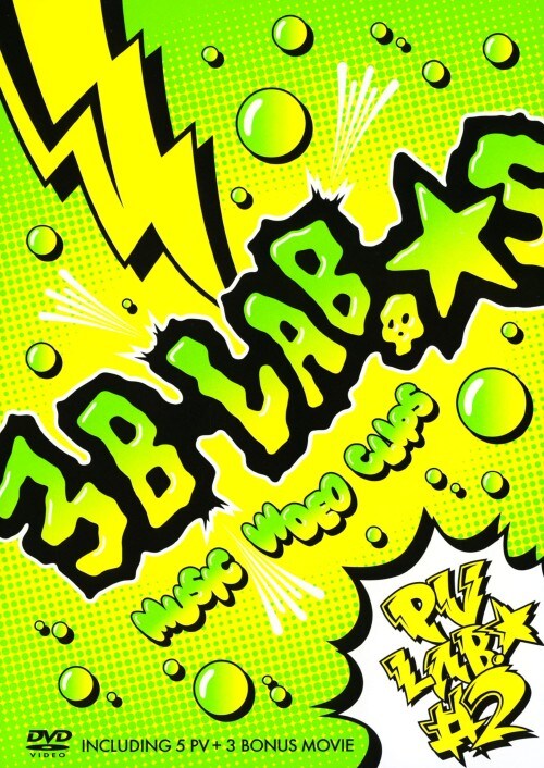 yÁzQDou k`aD yDVDz^Ra@k`aDr