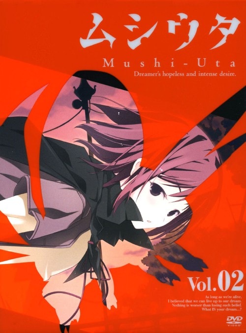 ゲオ公式通販サイト/ゲオオンラインストア【中古】1．THE