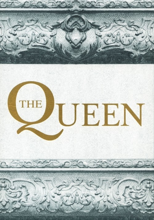 yÁzNB[ SPEED yDVDz^wE~