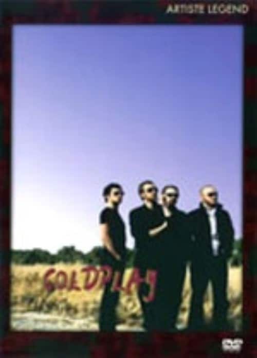 yÁzA[eBXgEWFh R[hvC yDVDz^R[hvC