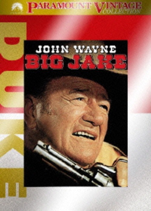 yÁzPOOȟl yDVDz^WEEFC