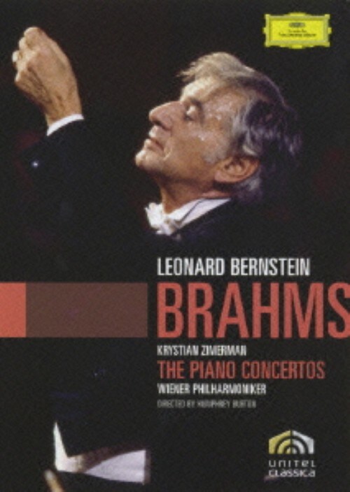 yÁzi[hEo[X^C^u[X:sAmc1&2 yDVDz^i[hEo[X^C