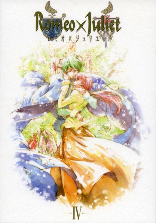 �y���Áz�S�D���~�I×�W�����G�b�g �yDVD�z�^�����咈