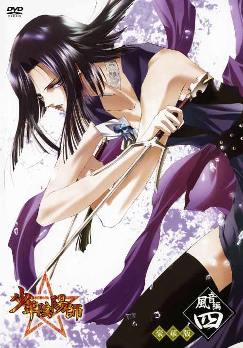 �y���Áz���j�S�D���N�A�z�t ������ ���ؔ� �yDVD�z�^�b��c�䂫